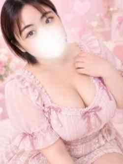 さな