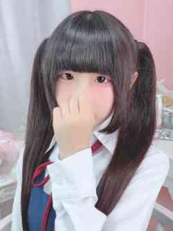 みみ