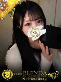 未経験アイドル