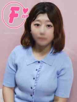 ほのか