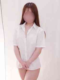 かな