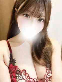 アユ　NEW