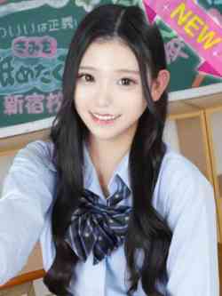 ゆゆ