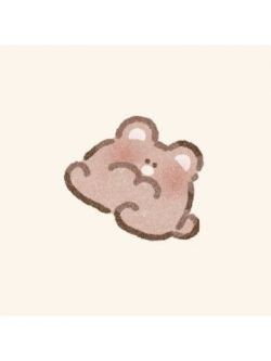 くまちゃん
