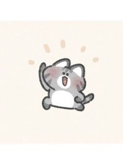 しまねこちゃん
