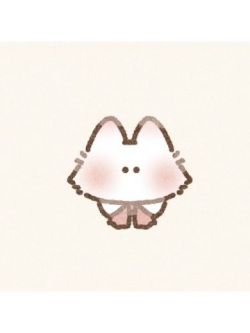 ねこちゃん