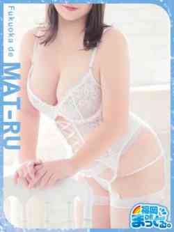 高橋もも