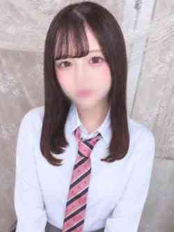 なの
