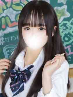 はのん