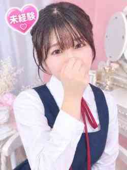 みる