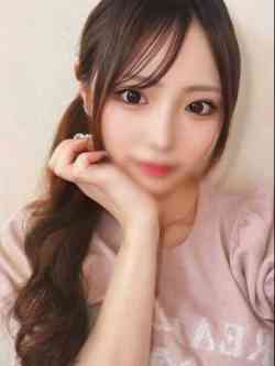 体験白川ひな