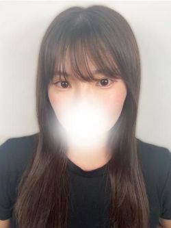 ゆず