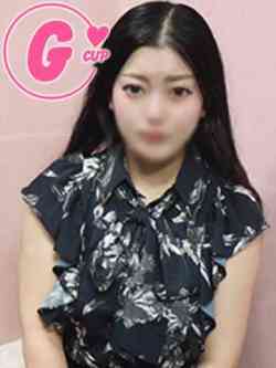 ゆりか