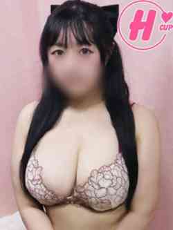 かほな