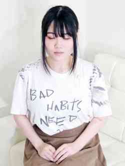 みほ