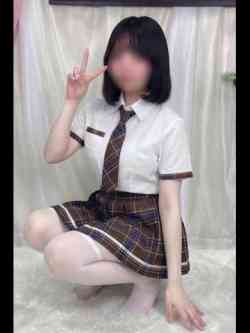 なの