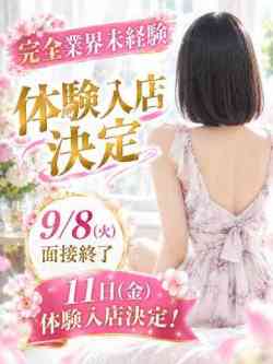 みほ(仮)＠完全業界未経験