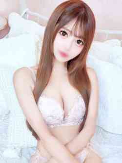 とい【お口の中膣状態】