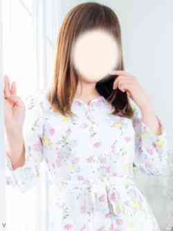 早乙女もも