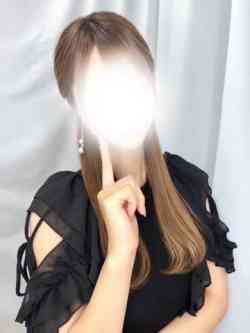 もか