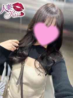 いとは★人妻KISS★