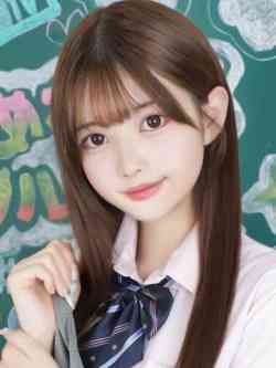 りお