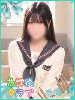 日吉ゆめ