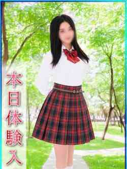 いおり