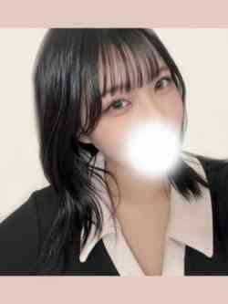 山本かのん