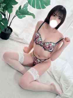 小倉ふゆか