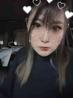 中山ゆきな