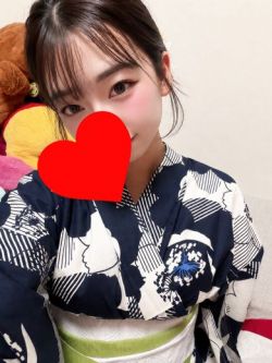 まいか【アイドル顔の爆美少】