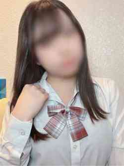 くみ