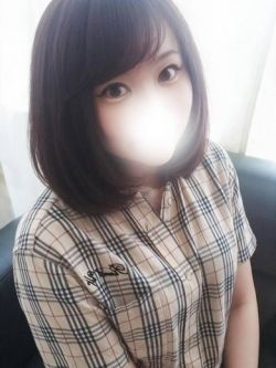 きなこ