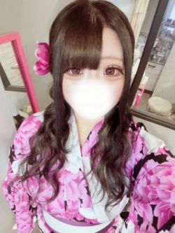 ☆あきほ☆