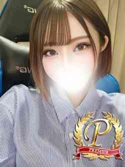 門司まりえ