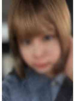 体験20歳♥ど素人♥