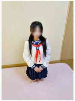ひびき【未経験☆１９歳】