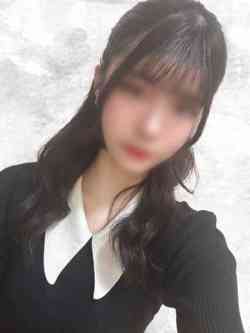 ナナ