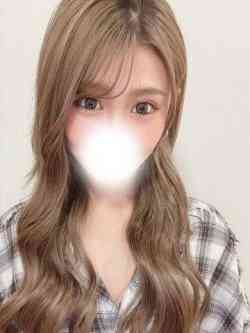 李々-Riri-☆☆☆