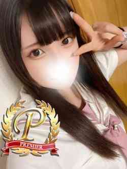 西大井ゆんな