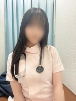 りか