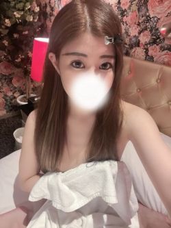 ☆いの☆