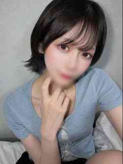 体験藤巻きみか