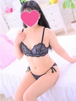 七瀬リコ