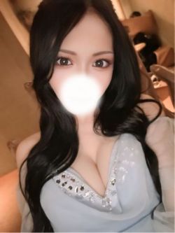 ☆いおん☆
