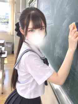 ちの