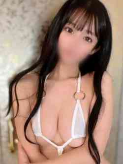 あみ