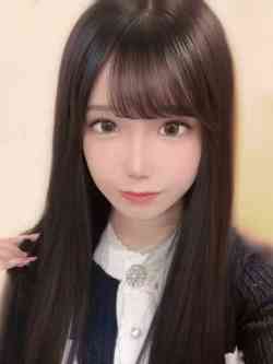 希華(ののか)