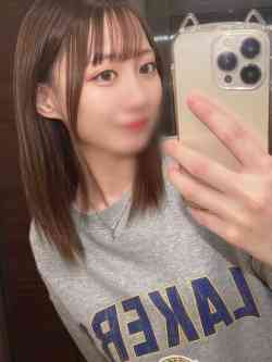 体験青峰あいな